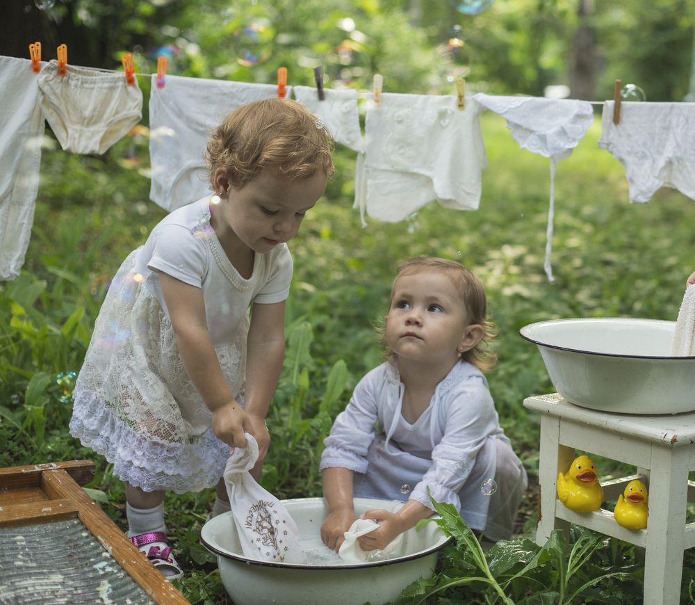 Photograph by Мария