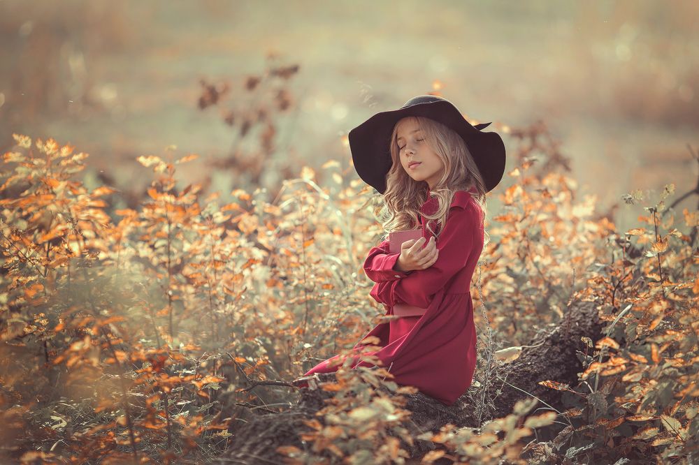 Photograph by маргарита