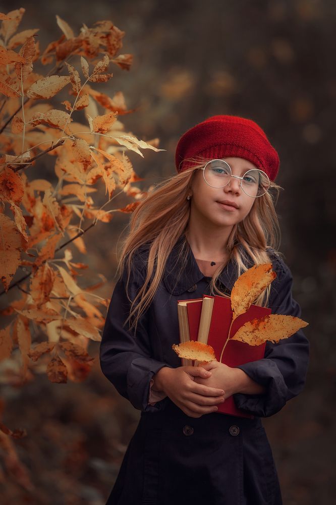 Photograph by маргарита