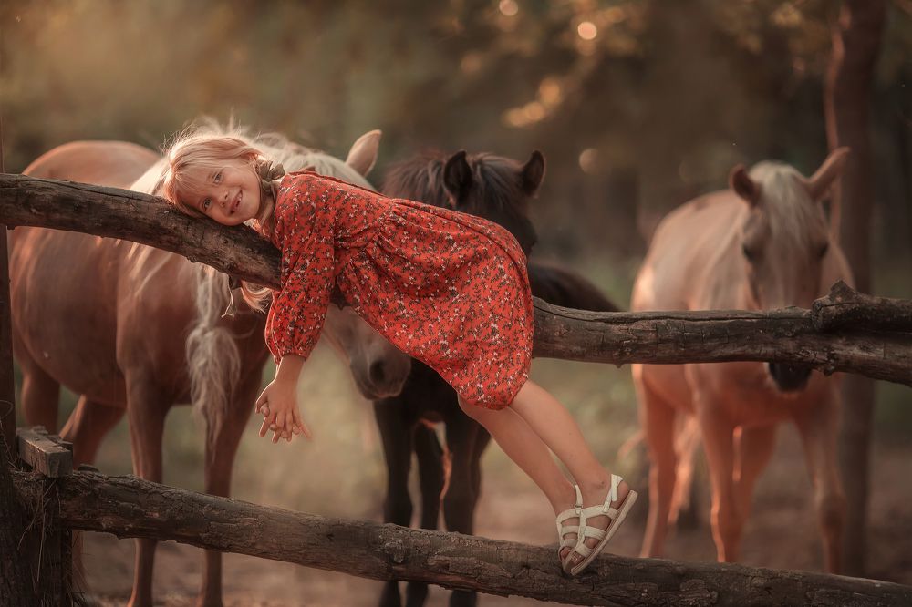 Photograph by маргарита