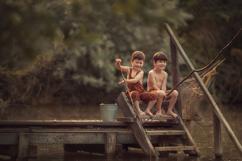 Photograph by маргарита