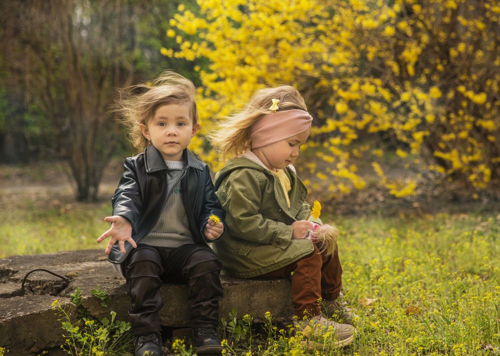 Photograph by Мария