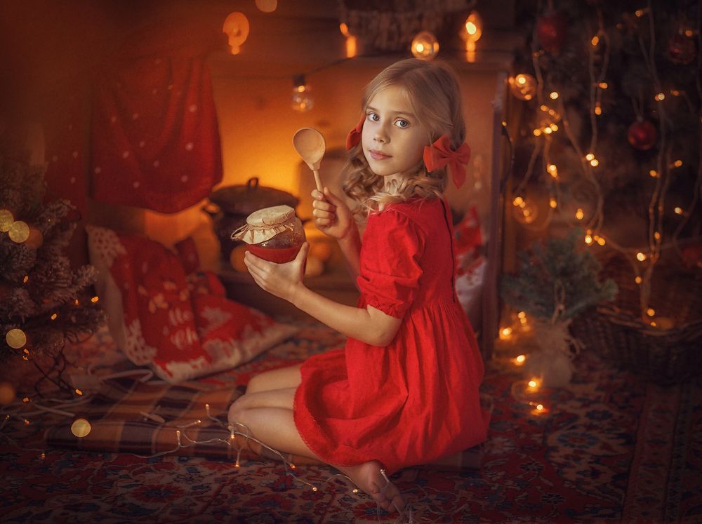 Photograph by маргарита