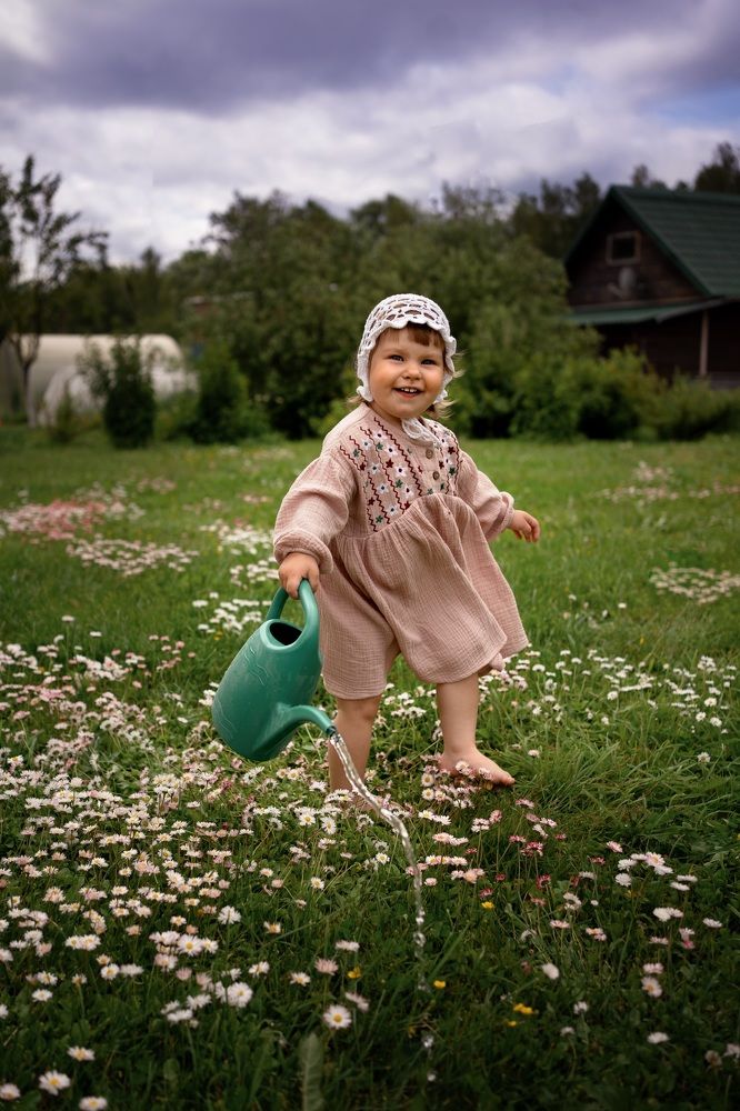 Photograph by Анастасия Федорова