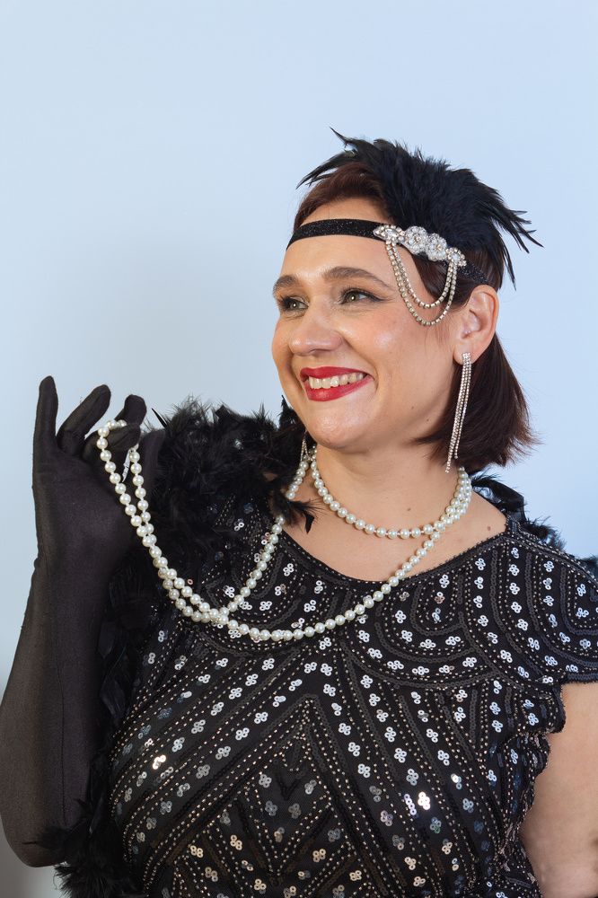 Фотография автора Andrey Uryupin