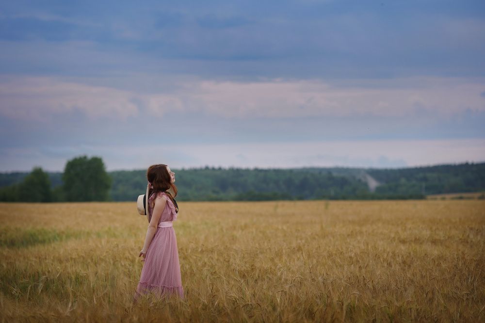 Photograph by Марина Аникина