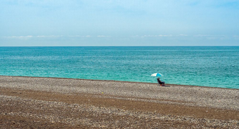 Photograph by Антон Данилов