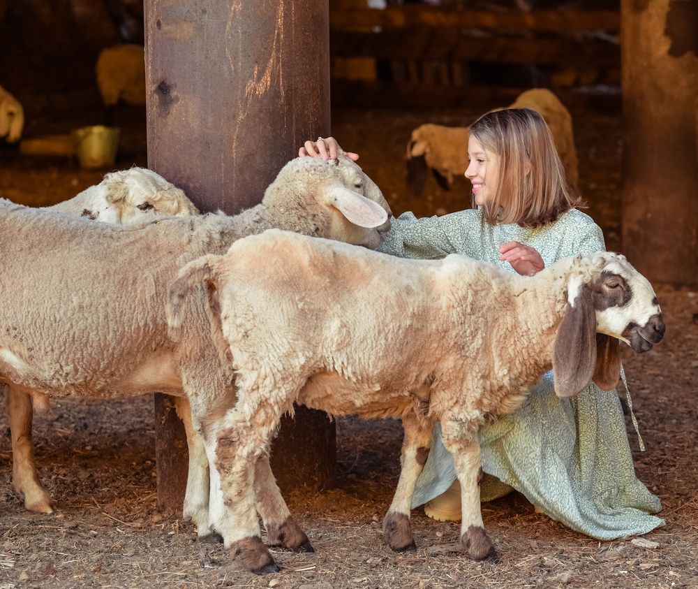 Photograph by Марьям Цимбельман