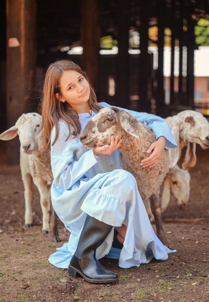 Photograph by Марьям Цимбельман