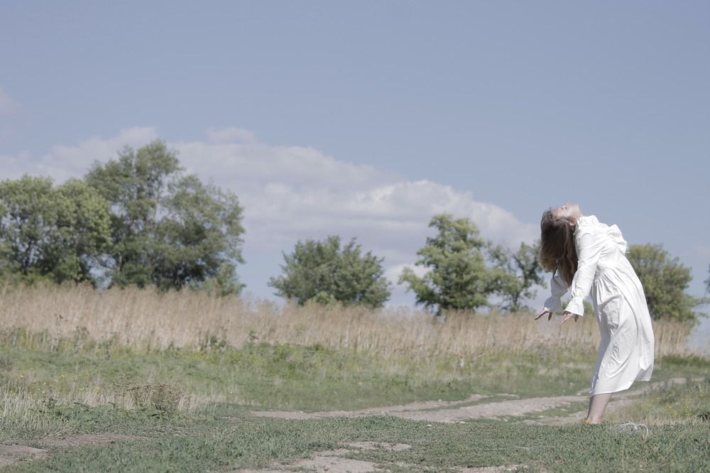 Photograph by Лена Виговская