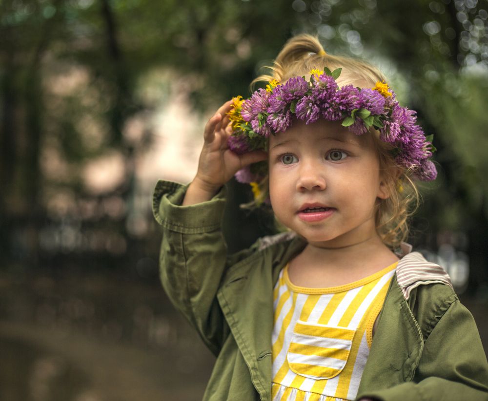 Photograph by Мария