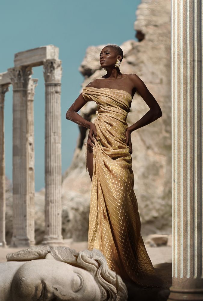 Photograph by Pablo Moreira