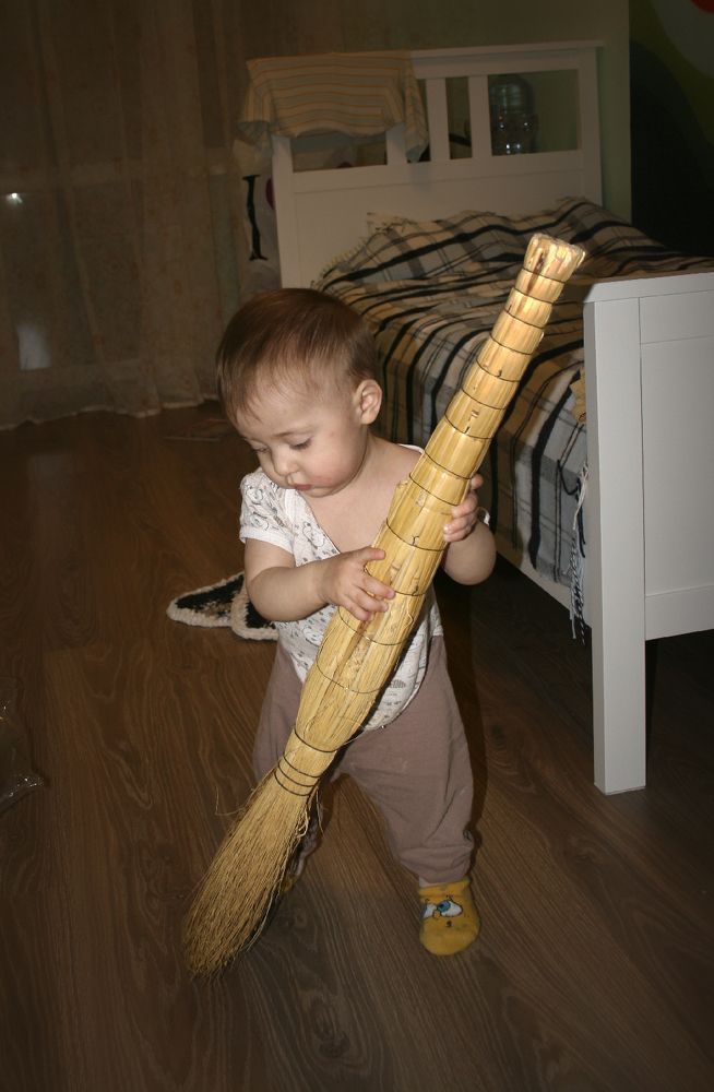 Photograph by Галина Ильясова