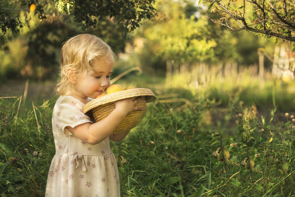 Photograph by Мария