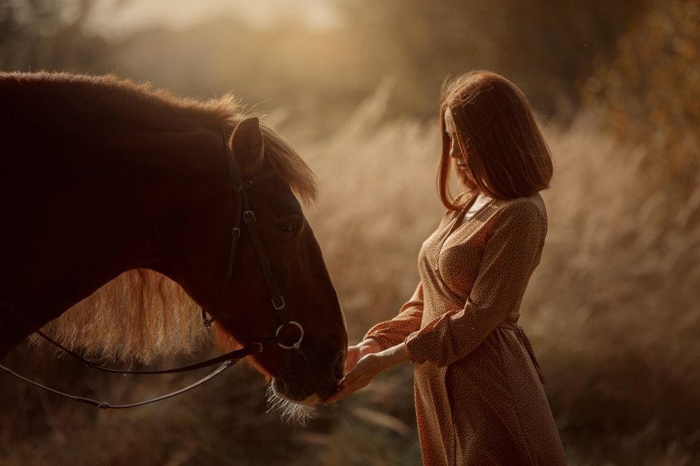 Фотография автора Юлия Онучина