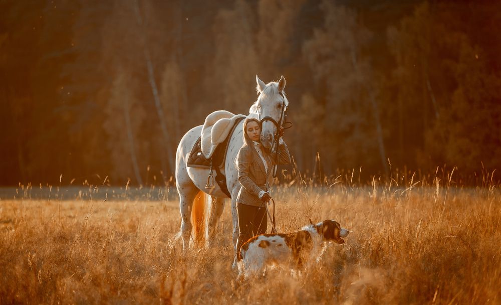 Фотография автора Юлия Онучина