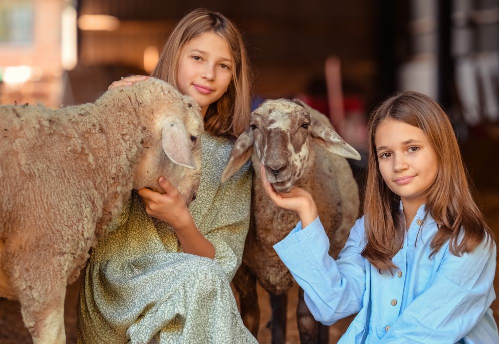 Photograph by Марьям Цимбельман