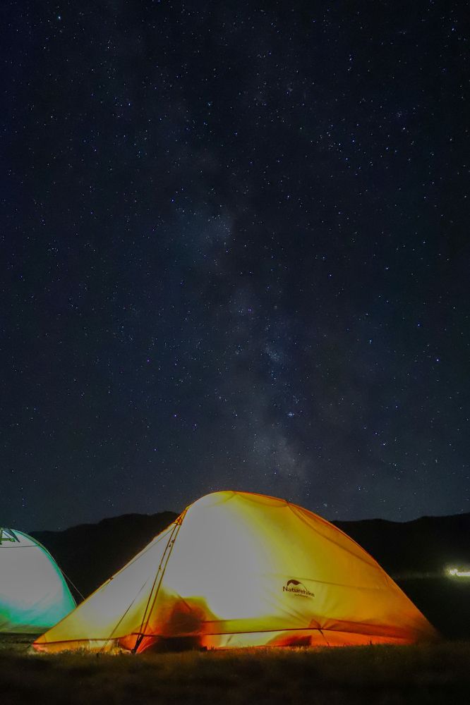 Photograph by Юлия Яковлева