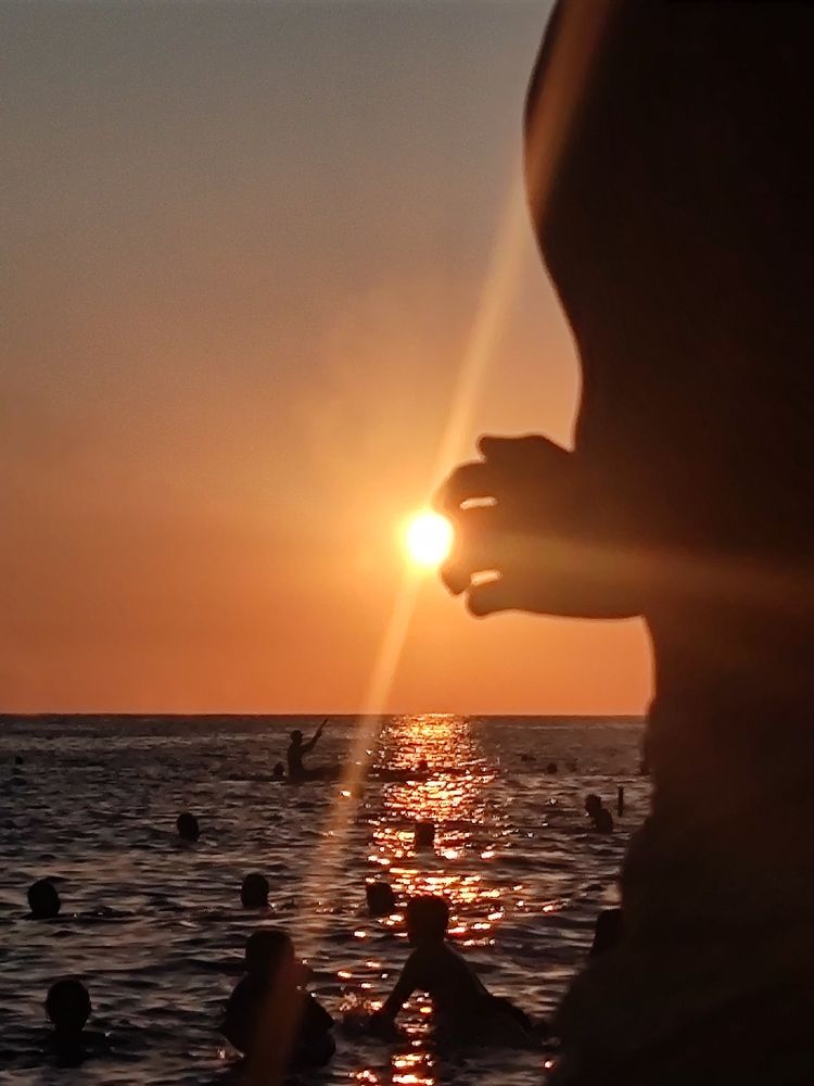 Photograph by Юлия Яковлева