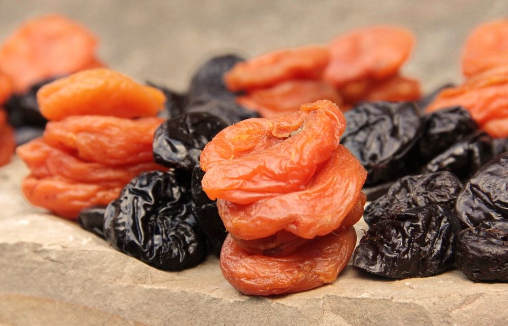 Photograph by Лада Денисова