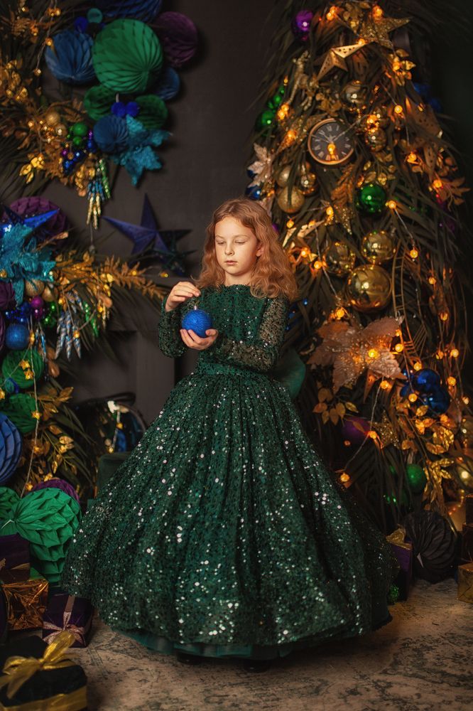 Photograph by Юлия Смородина