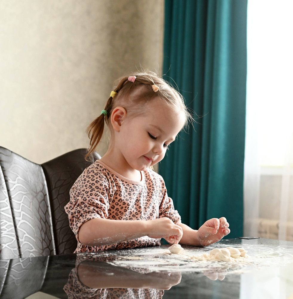 Photograph by Татьяна Пахатинская