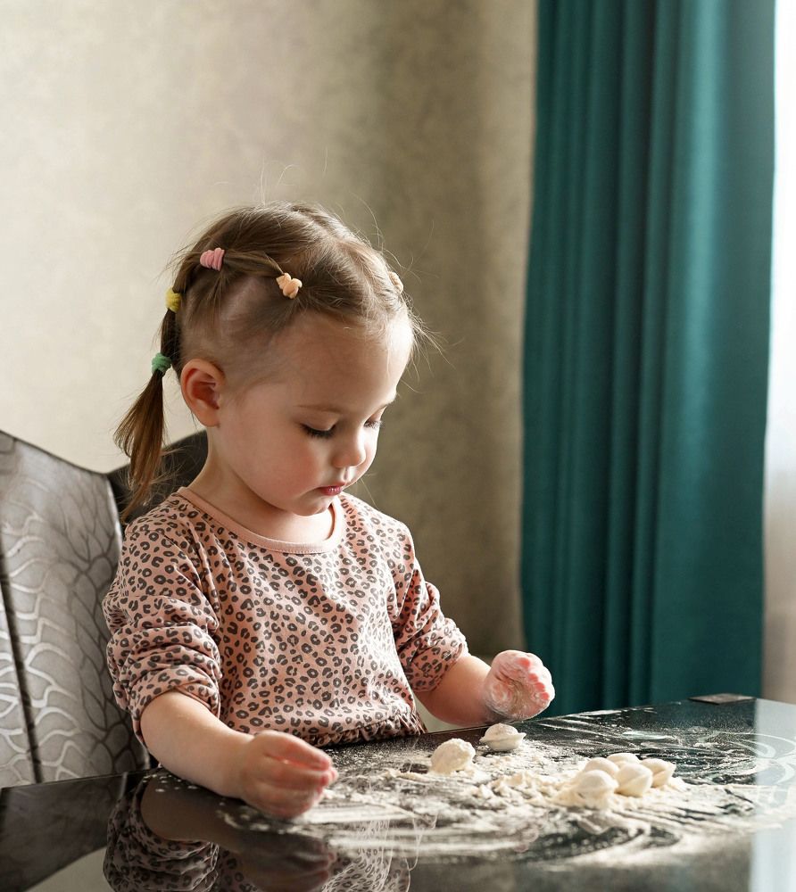 Photograph by Татьяна Пахатинская