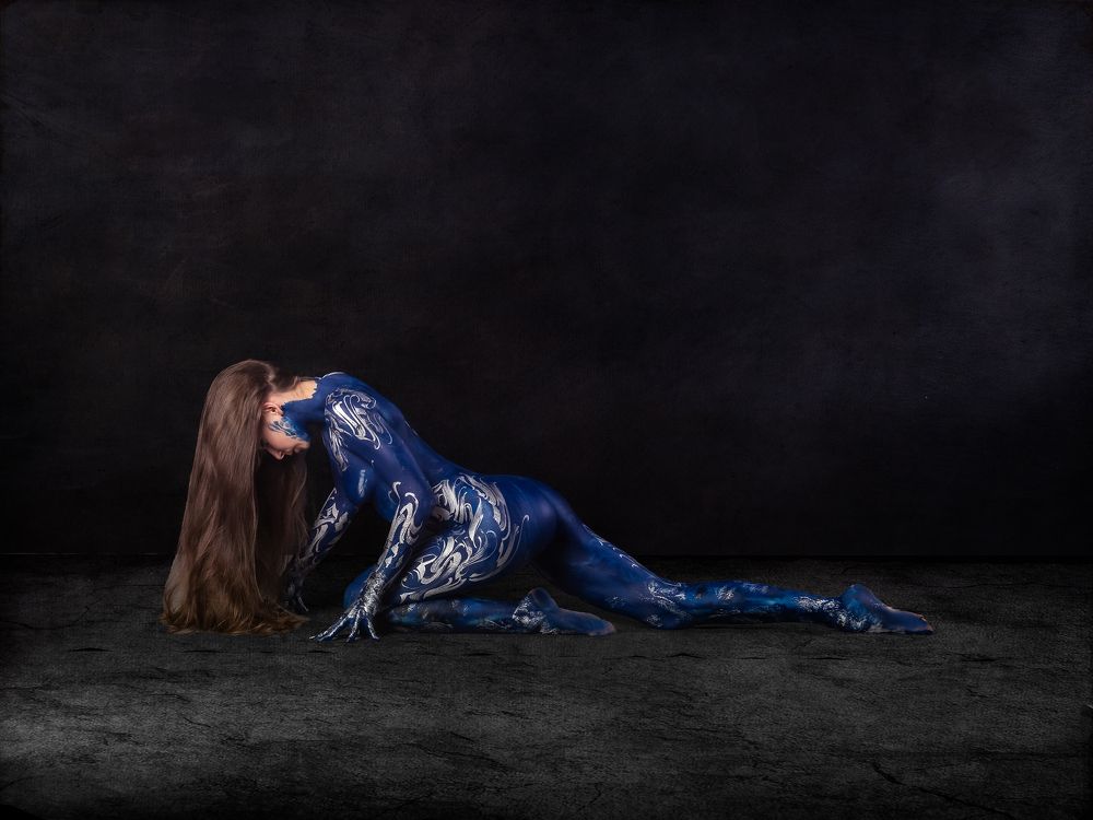 Photograph by Михаил