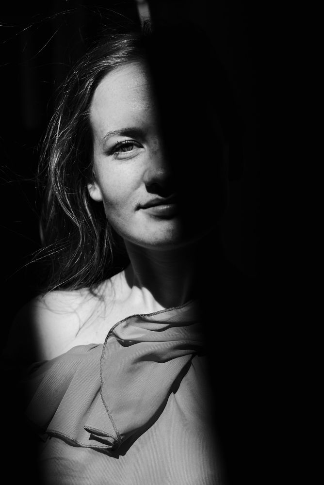 Photograph by Владимир Аверков