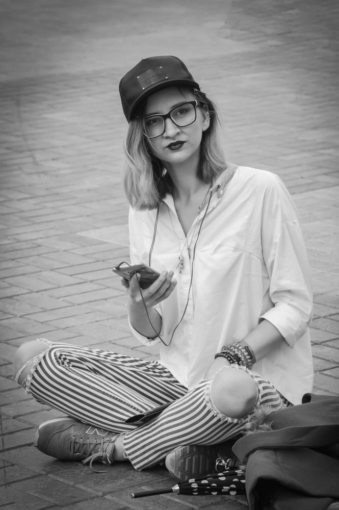 Photograph by arkadii Ануфриев