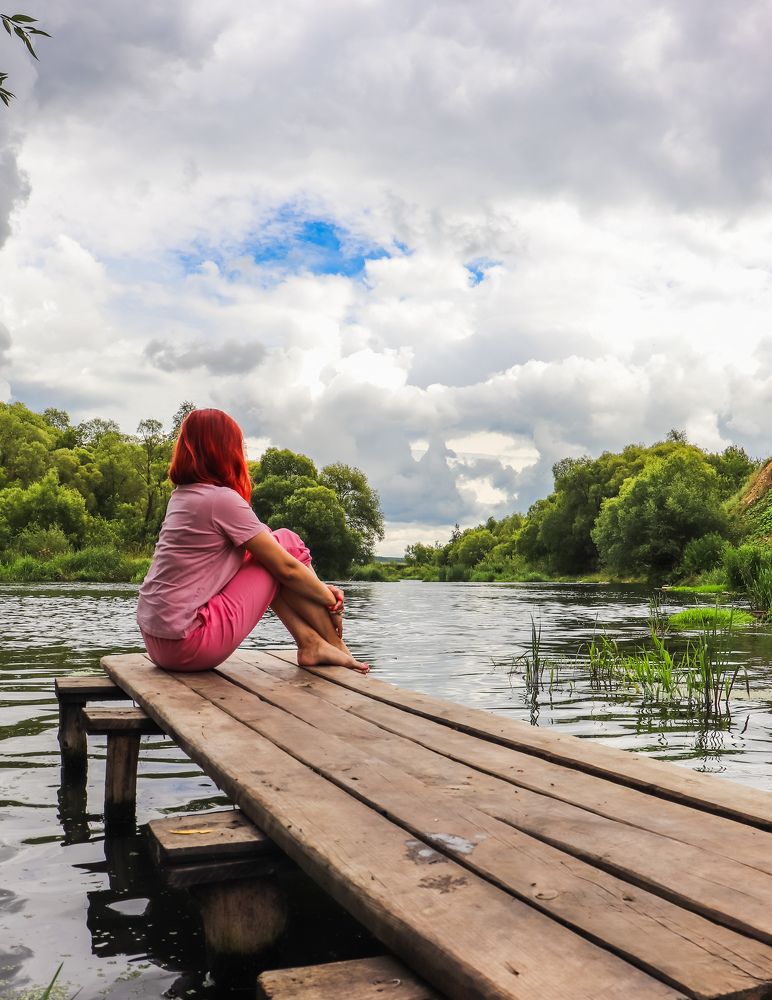 Photograph by Анастасия