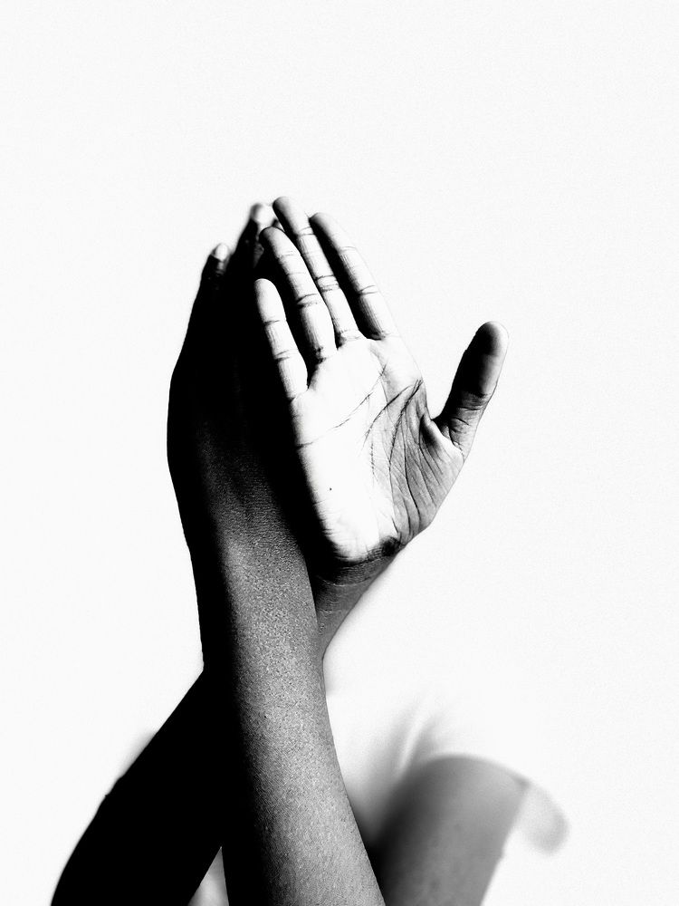 Фотография автора Adelaide Khavugwi