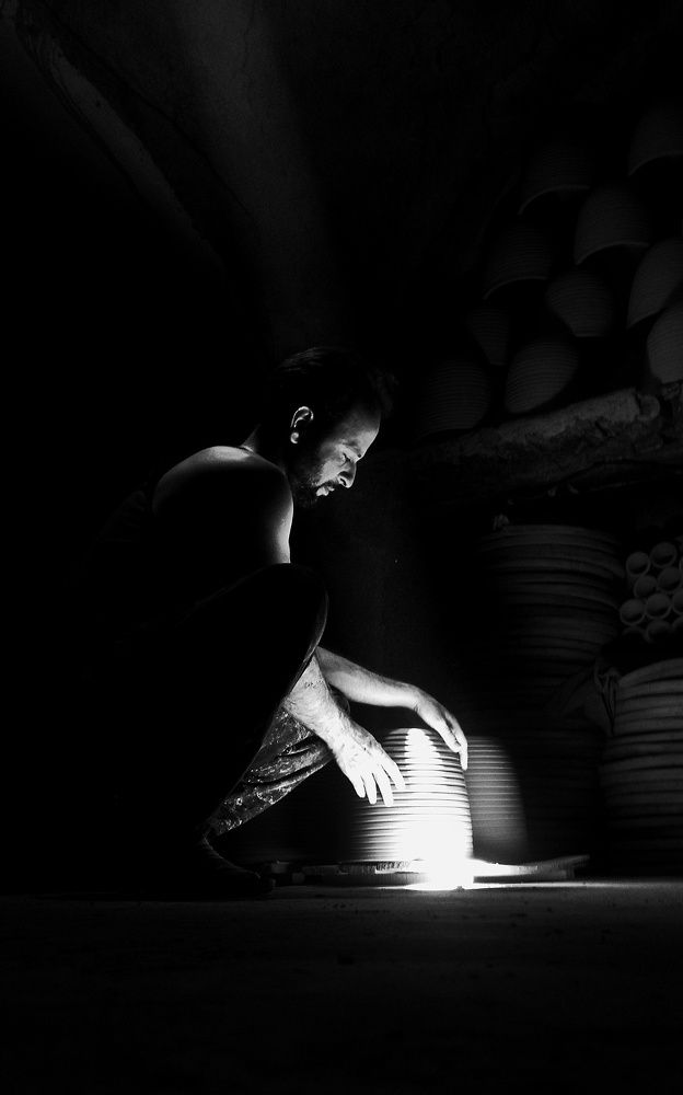 Photograph by hamed farahpour