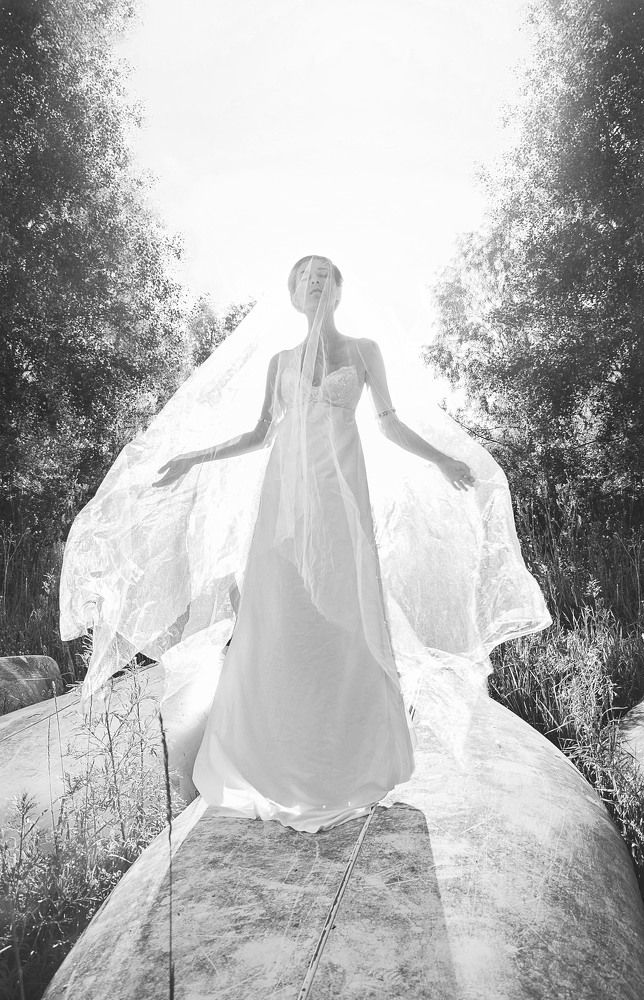 Photograph by Аверина Елена