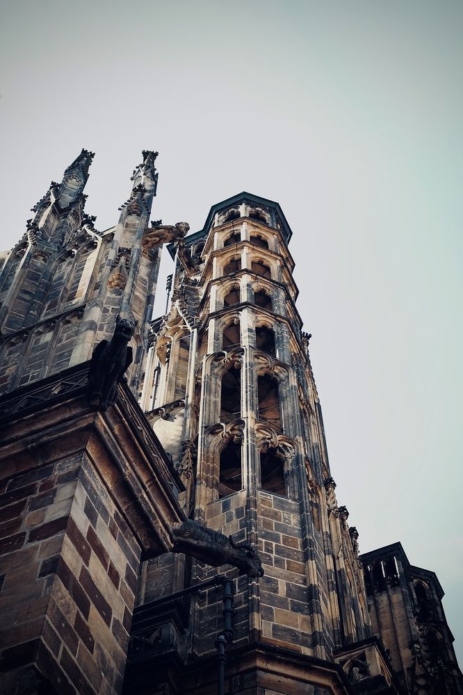 Photograph by Семён Григоренко