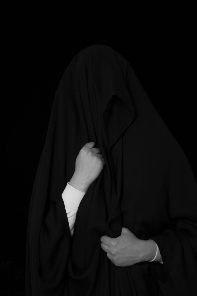 Фотография автора javad