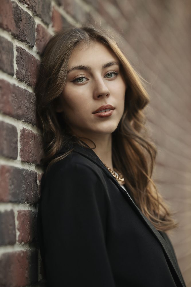 Photograph by Виктория Чушкина