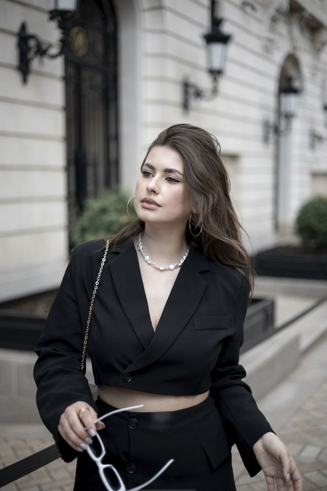 Photograph by Виктория Чушкина