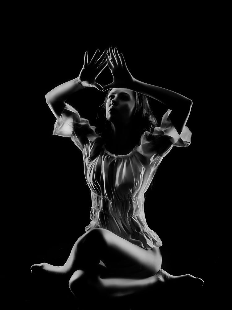 Photograph by Михаил