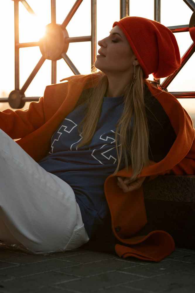 Photograph by Виктория Чушкина