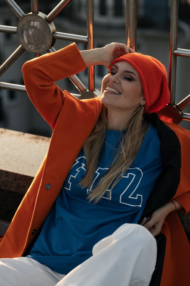 Photograph by Виктория Чушкина