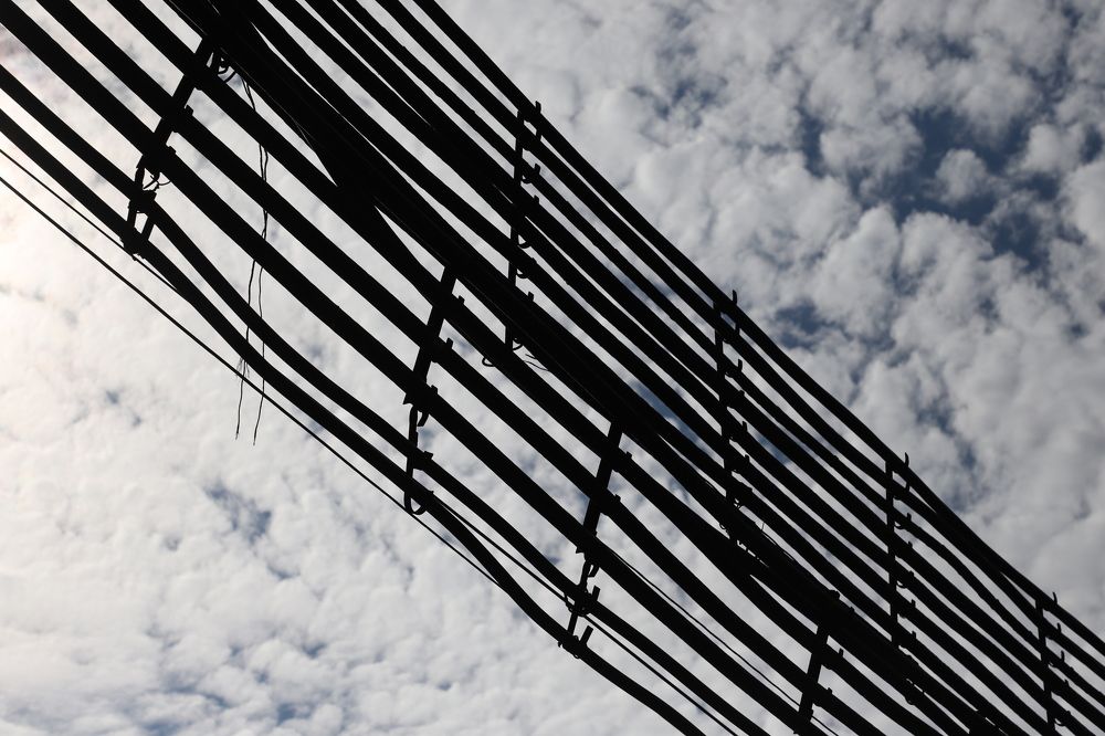 Photograph by Юлия Яковлева