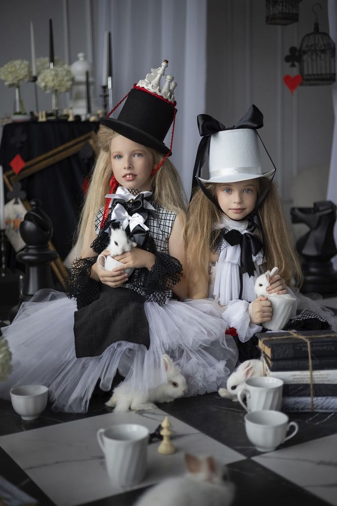 Photograph by Виктория Чушкина