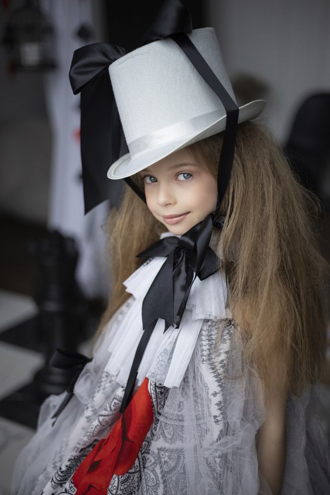 Photograph by Виктория Чушкина