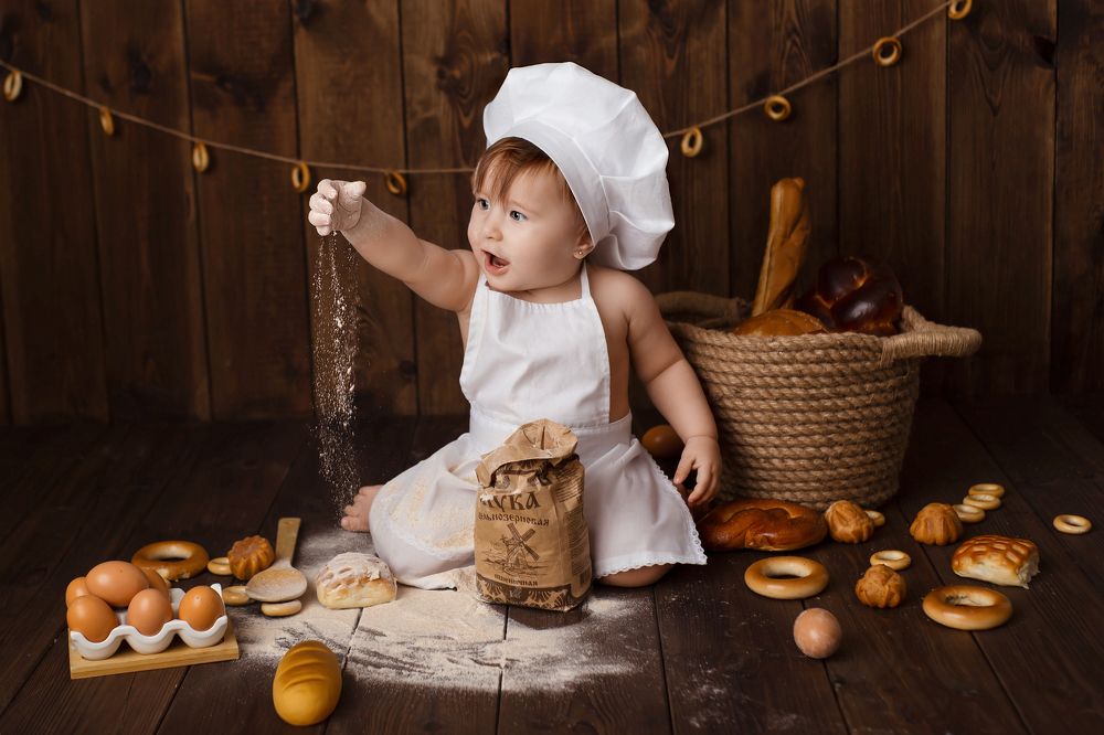 Photograph by Ольга Мартинович