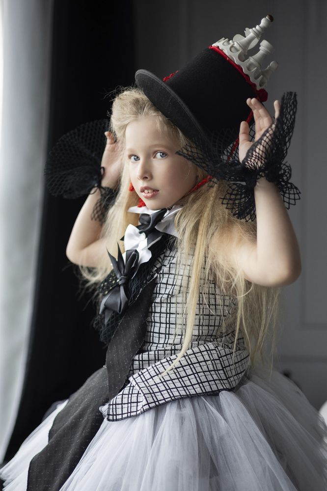 Photograph by Виктория Чушкина