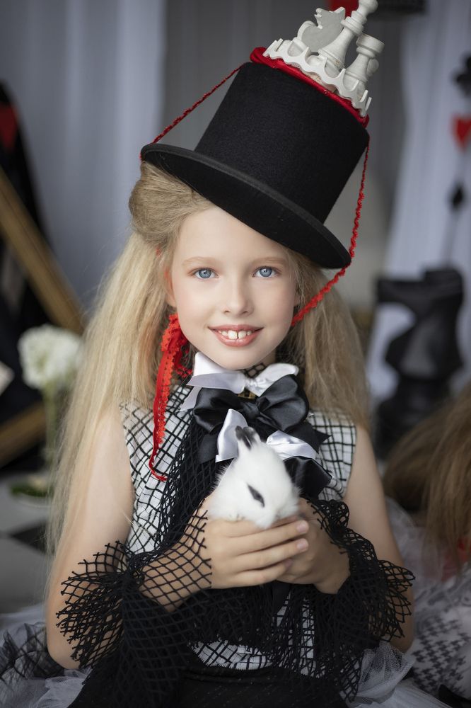 Photograph by Виктория Чушкина