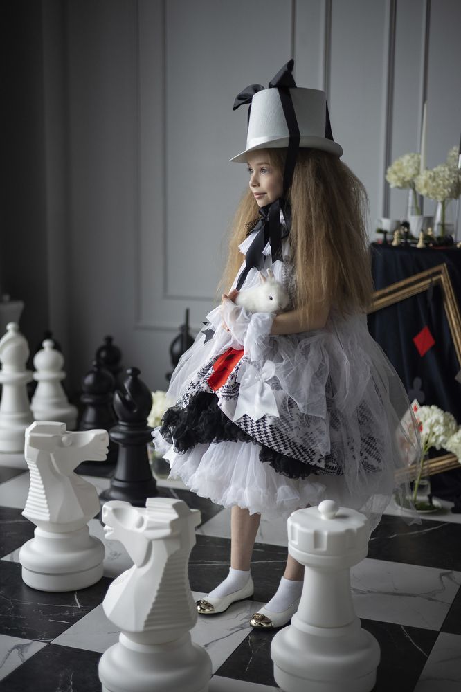 Photograph by Виктория Чушкина