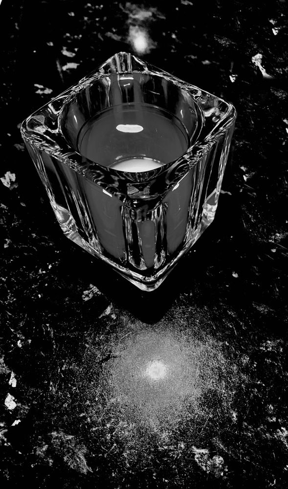 Photograph by Janina Segeda