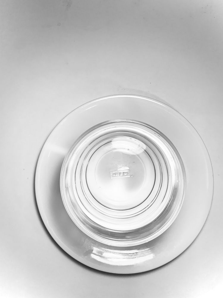 Photograph by Анастасия Мангольд